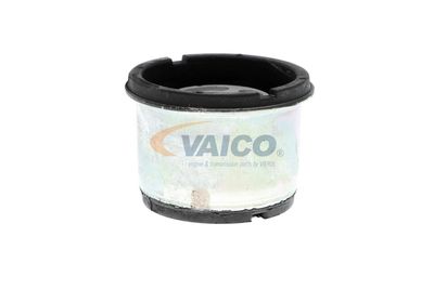 LAGERUNG LENKER VAICO V400876 55