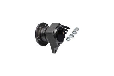 SET RULMENT ROATA Kavo Parts WBK10120 12