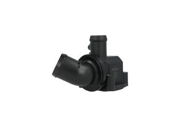 TERMOSTAT LICHID RACIRE NRF 725346 19