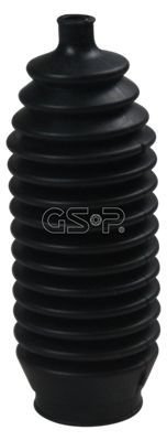 GSP 540163 Пыльник рулевой рейки  для MITSUBISHI FTO (Митсубиши Фто)