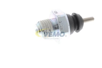 ÖLDRUCKSCHALTER VEMO V25730002 32