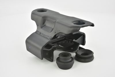 SUPORT TRANSMISIE MANUALA FEBEST MMK94WRKIT 34