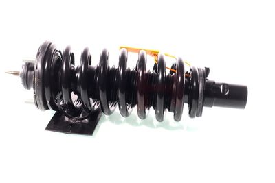 ANSAMBLU TELESCOP ARC GH GH335710C01 6