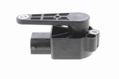 SENZOR REGLARE FARURI VEMO V20721366 2