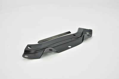 SPATIU DEPOZITARE FEBEST 2337PVLH 22