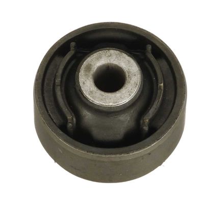 LAGERUNG LENKER GATES AWS2288 51