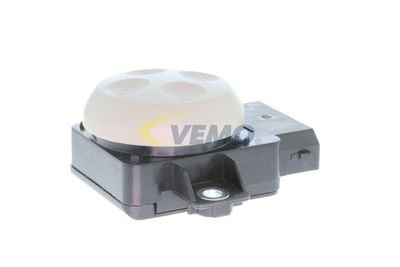 ELEMENT DE REGLAJ REGAJ SCAUN VEMO V10730343 35