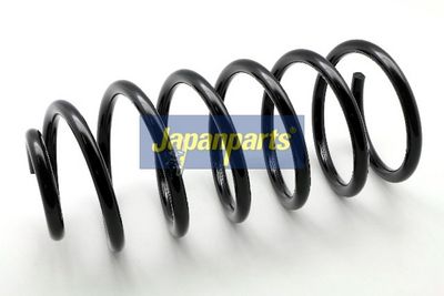 JAPANPARTS Spyruoklė