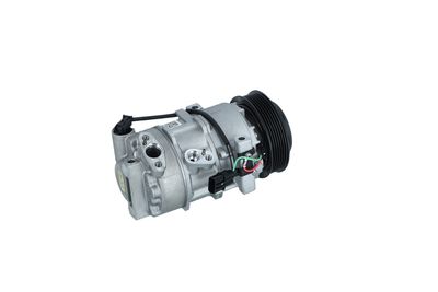 COMPRESOR CLIMATIZARE NRF 320292G 32