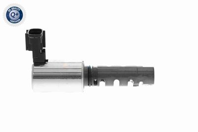 SUPAPA COMANDA POZ. ARBORE CU CAME ACKOJA A630022 6