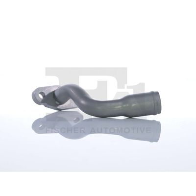 CONDUCTA ULEI INCARCARE FA1 610826 22