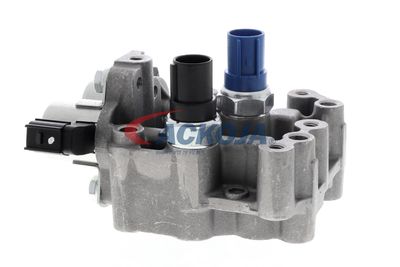 SUPAPA COMANDA POZ. ARBORE CU CAME ACKOJA A260003 19