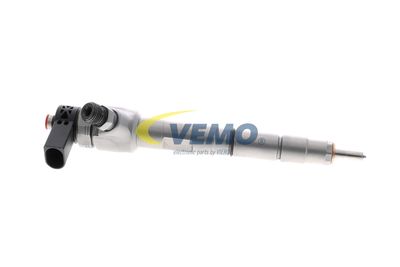 INJECTOR VEMO V10110014 4