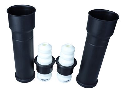 CAPAC PROTECTIE/BURDUF AMORTIZOR