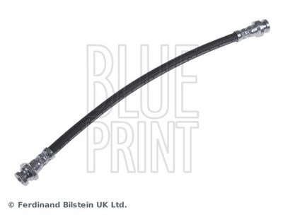 BLUE PRINT Bremsschlauch