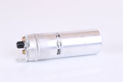 USCATOR AER CONDITIONAT NISSENS 95240 39