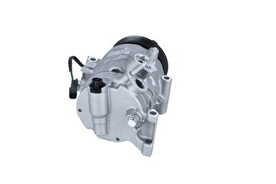 COMPRESOR CLIMATIZARE NRF 320227 28