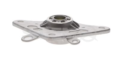 RULMENT SARCINA SUPORT ARC SIDEM 819504 17