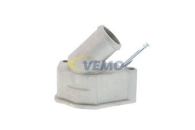 CARCASA TERMOSTAT VEMO V40990004 37