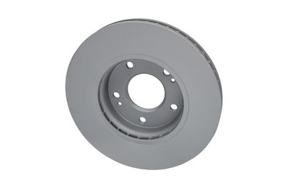 BREMSSCHEIBE ATE 24012601261 15