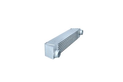 INTERCOOLER COMPRESOR NRF 30317 38