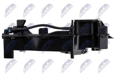 Vorschau BWP-CT-030 Ansicht 5