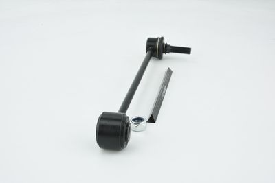 BRAT/BIELETA SUSPENSIE STABILIZATOR FEBEST 2023CDKR 41