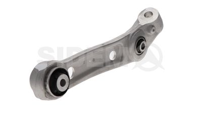 BRAT SUSPENSIE ROATA SIDEM 210077 27