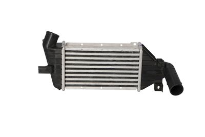 INTERCOOLER COMPRESOR NRF 30426 5