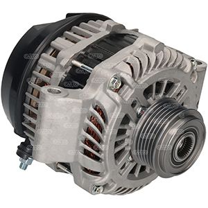 GENERATOR / ALTERNATOR HC-Cargo F032116110 1