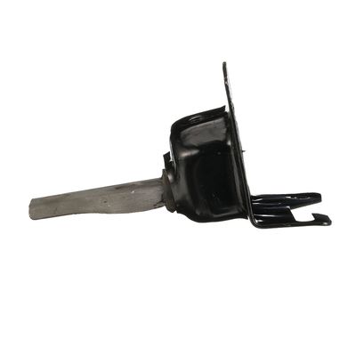 SUPORT MOTOR GATES ETM1201 21