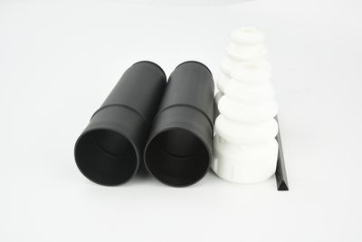 CHIT PROTECTIE PRAF AMORTIZOR FEBEST ADSHB8PARKIT 40