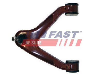 Wahacz, zawieszenie koła FAST FT15107