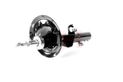 AMORTIZOR GH GH351593H 10