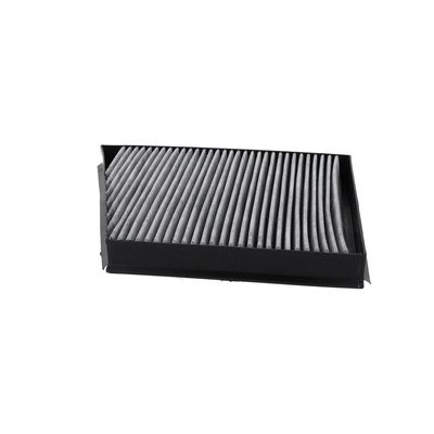 FILTRU AER HABITACLU CORTECO 21652865 16