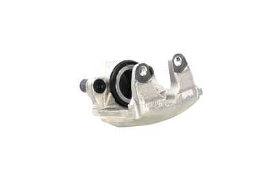 ETRIER FRANA REMANTE 012001000865R 52