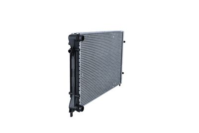 RADIATOR RACIRE MOTOR NRF 56153 40