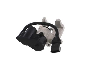 ETRIER FRANA REMANTE 012001000881R 32