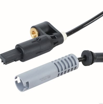 SENSOR RADDREHZAHL Herth+Buss Elparts 70661103 1