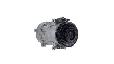 COMPRESOR CLIMATIZARE MAHLE ACP1671000P 7