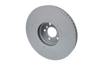 BREMSSCHEIBE ATE 24013601122 16