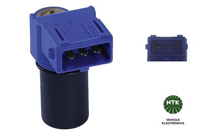 SENZOR POZITIE AX CU CAME