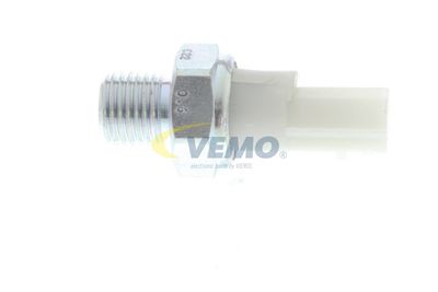 ÖLDRUCKSCHALTER VEMO V46730021 38