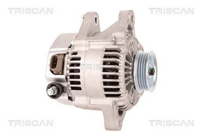 GENERATOR / ALTERNATOR TRISCAN 831013014 6