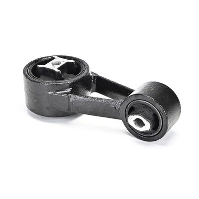 LAGERUNG MOTOR DELPHI TEM284 16