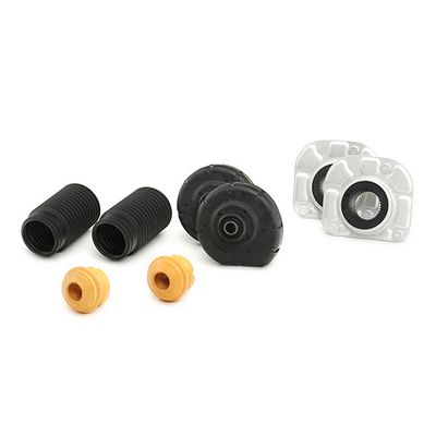 тампон на макферсън STARK SKSS-0670497