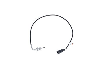 SENSOR ABGASTEMPERATUR NRF 707407 41