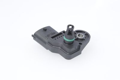 SENSOR ÖLTEMPERATUR/-DRUCK BOSCH 0261230199 14