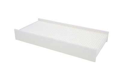 FILTER INNENRAUMLUFT CONTINENTAL 28000211522 15