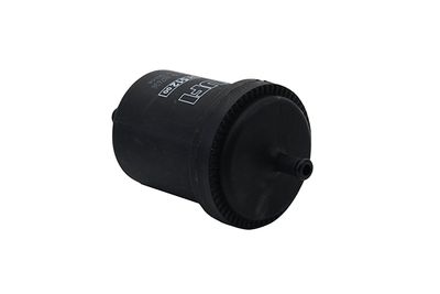 FILTRU COMBUSTIBIL CONTINENTAL 28000230382 10